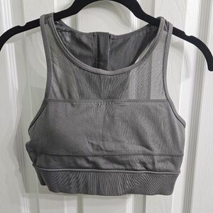 Zyia All Star sports bra